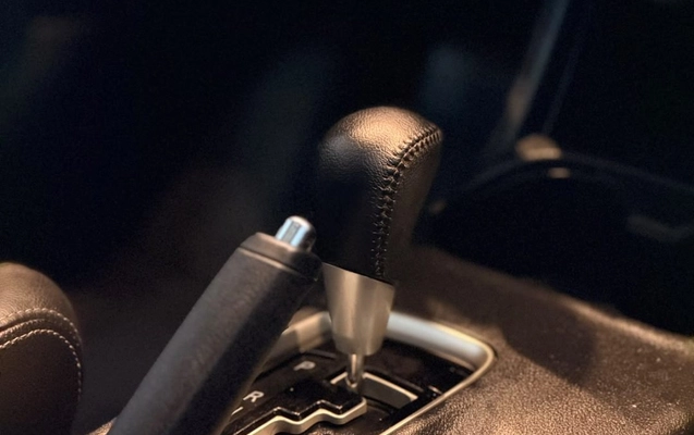 imagem-https://www.socarrao.com.br/sc-vehicle-images-prod/3967549/1789823397441-39bf2cf055b84bcda57a4c1fbfa6c45d_1789823278236.jpg