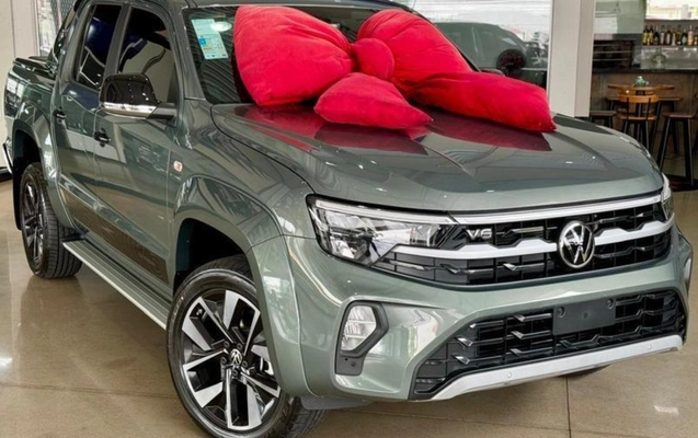 imagem-https://www.socarrao.com.br/sc-vehicle-images-prod/3967552/1789823444773-ODQwMTE2N18xX0JfZGVkZDg2ZWE5Ni5qcGVn.jpeg