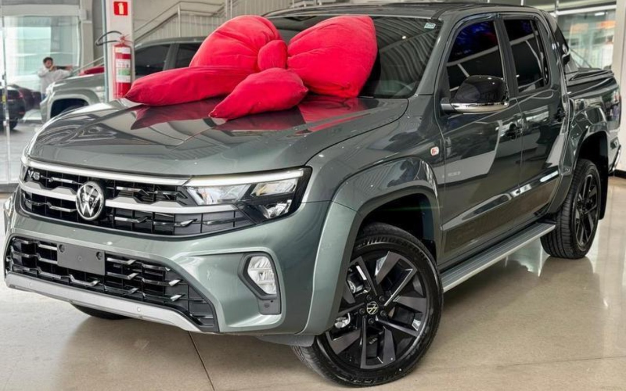imagem-https://www.socarrao.com.br/sc-vehicle-images-prod/3967552/1789823444939-ODQwMTE2N18wX0JfMTQ2YTRkZjUzOS5qcGVn.jpeg