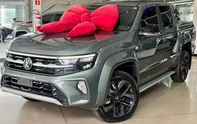 imagem-https://www.socarrao.com.br/sc-vehicle-images-prod/3967552/1789823444939-ODQwMTE2N18wX0JfMTQ2YTRkZjUzOS5qcGVn.jpeg