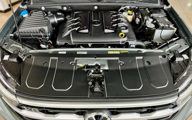 imagem-https://www.socarrao.com.br/sc-vehicle-images-prod/3967552/1789823446195-ODQwMTE2N18xN19CXzk1ZmZlZTE5OGMuanBlZw.jpeg