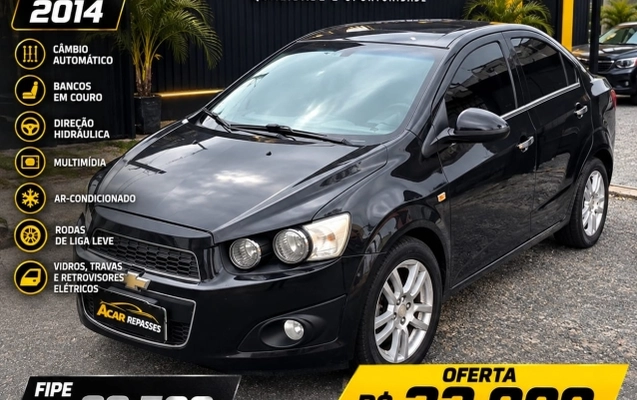 imagem-https://www.socarrao.com.br/sc-vehicle-images-prod/3967555/1789823515507-q856BF0sMUl3cc2joOeT173vWdiiKcb9.jpg