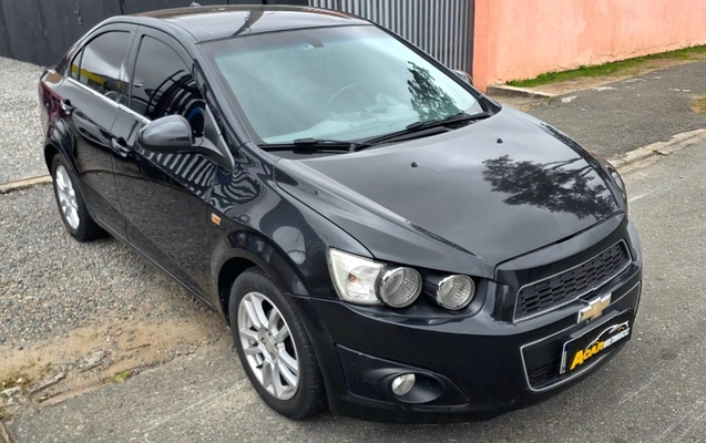 imagem-https://www.socarrao.com.br/sc-vehicle-images-prod/3967555/1789823515509-DlGL5eGPjBJzbRPCdRmhkm8S9T5W66j0.jpg