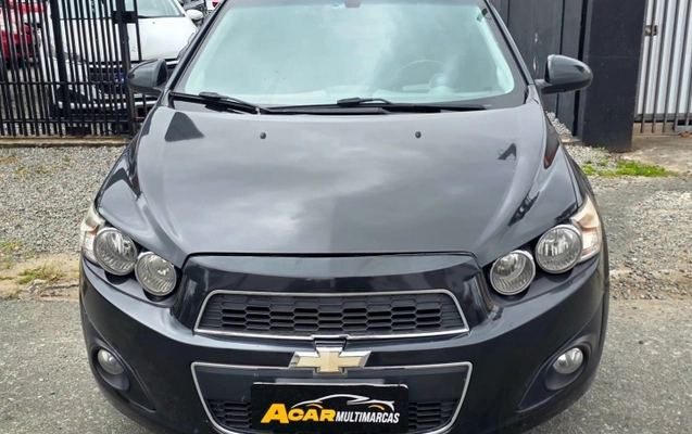 imagem-https://www.socarrao.com.br/sc-vehicle-images-prod/3967555/1789823515511-nbT3vcNYDkGVayHnbJ7pUBNc3F1Rh363.jpg