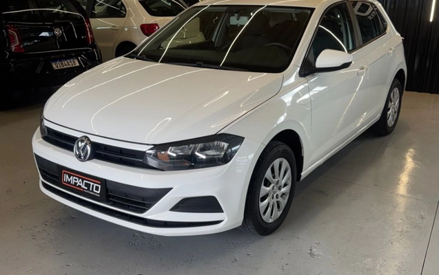 imagem-https://www.socarrao.com.br/sc-vehicle-images-prod/3967565/1789823678247-gb-adaf600.jpeg