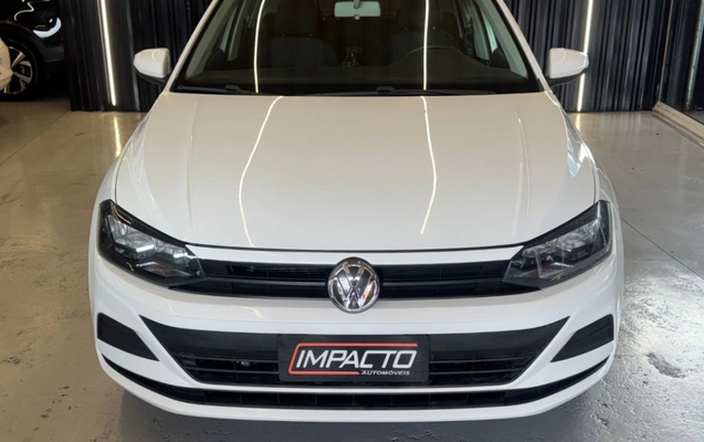 imagem-https://www.socarrao.com.br/sc-vehicle-images-prod/3967565/1789823678251-gb-220d762.jpeg
