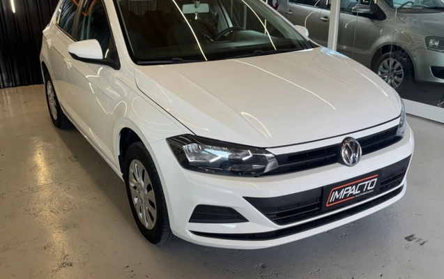 imagem-https://www.socarrao.com.br/sc-vehicle-images-prod/3967565/1789823678254-gb-c8f12b2.jpeg