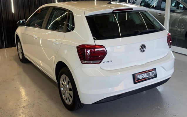 imagem-https://www.socarrao.com.br/sc-vehicle-images-prod/3967565/1789823678256-gb-ae237cb.jpeg