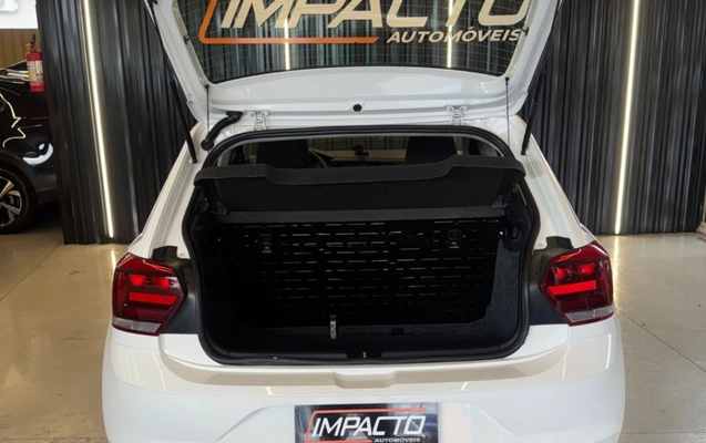 imagem-https://www.socarrao.com.br/sc-vehicle-images-prod/3967565/1789823678259-gb-f323394.jpeg