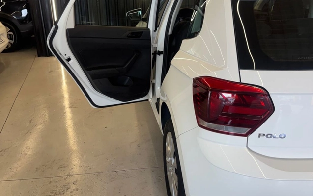 imagem-https://www.socarrao.com.br/sc-vehicle-images-prod/3967565/1789823678263-gb-95aefd6.jpeg