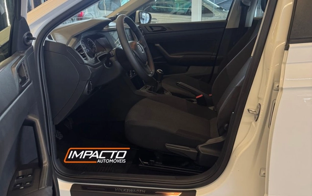 imagem-https://www.socarrao.com.br/sc-vehicle-images-prod/3967565/1789823678265-gb-e35cdf1.jpeg
