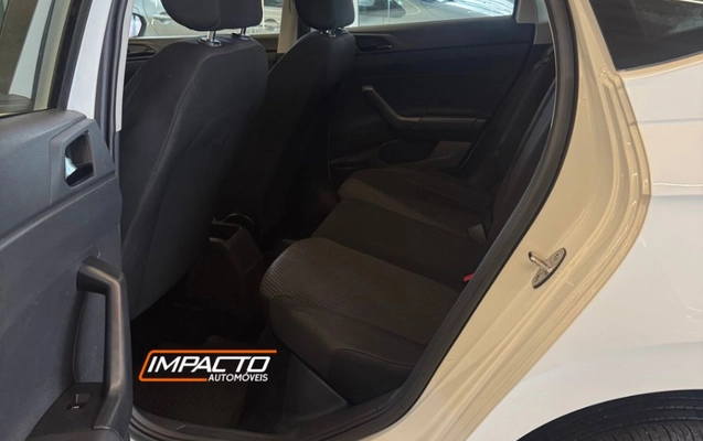 imagem-https://www.socarrao.com.br/sc-vehicle-images-prod/3967565/1789823678266-gb-3588f04.jpeg