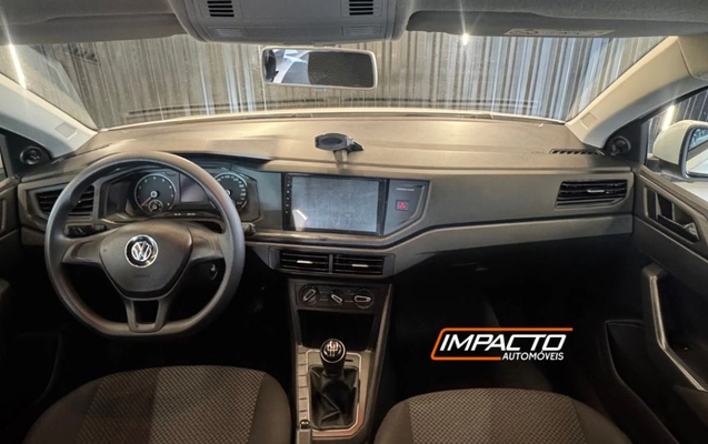 imagem-https://www.socarrao.com.br/sc-vehicle-images-prod/3967565/1789823678268-gb-f6371aa.jpeg