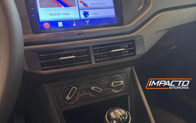 imagem-https://www.socarrao.com.br/sc-vehicle-images-prod/3967565/1789823678270-gb-fa7bd5b.jpeg