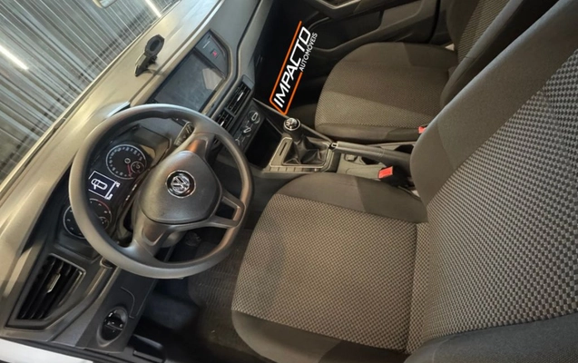 imagem-https://www.socarrao.com.br/sc-vehicle-images-prod/3967565/1789823678271-gb-e6f8b4d.jpeg