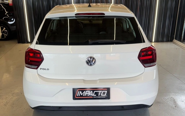 imagem-https://www.socarrao.com.br/sc-vehicle-images-prod/3967565/1789823678273-gb-862f8fb.jpeg