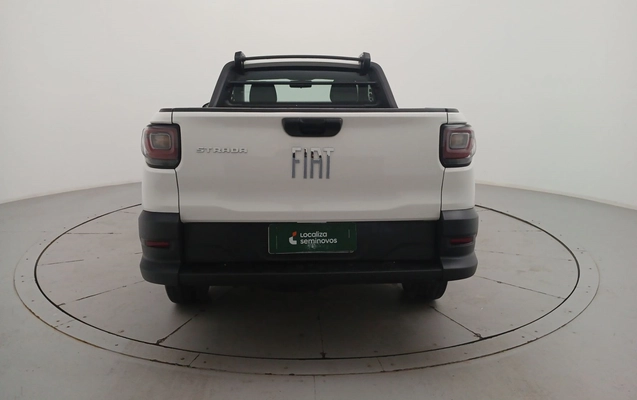 imagem-https://www.socarrao.com.br/sc-vehicle-images-prod/3967576/1789823732167-2_124222.jpg