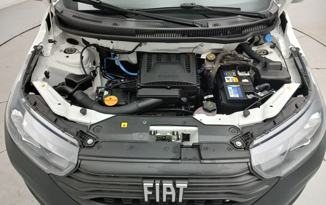 imagem-https://www.socarrao.com.br/sc-vehicle-images-prod/3967576/1789823732177-2_124226.jpg