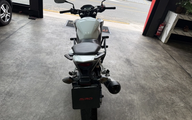 imagem-https://www.socarrao.com.br/sc-vehicle-images-prod/3967578/1789823745820-app-photos-5elUNCiD0X22CUg6os1x36dqJvm01F32.jpg
