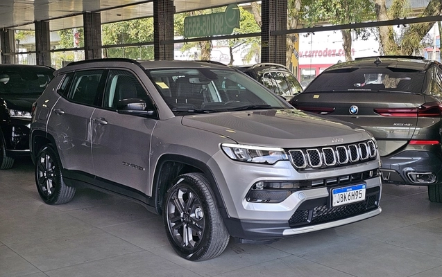 imagem-https://www.socarrao.com.br/sc-vehicle-images-prod/3967579/1789823756257-xxap9O5EUwxdF7EPnX1oARoSGs7ponUt.jpg