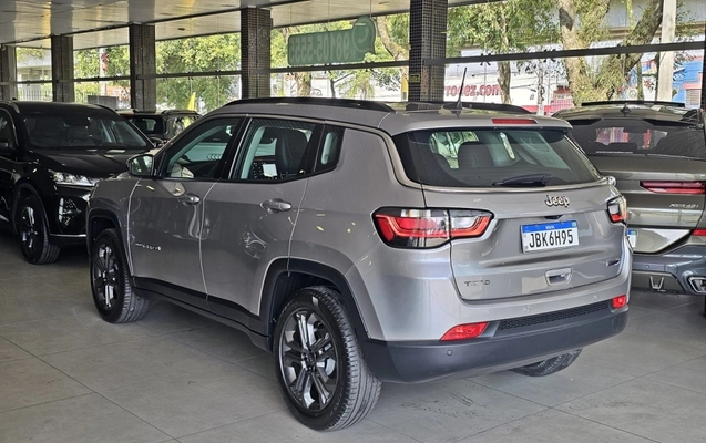 imagem-https://www.socarrao.com.br/sc-vehicle-images-prod/3967579/1789823756260-ZgpXnUgEcHlvAjFZDOu57XJhOekWGnyT.jpg