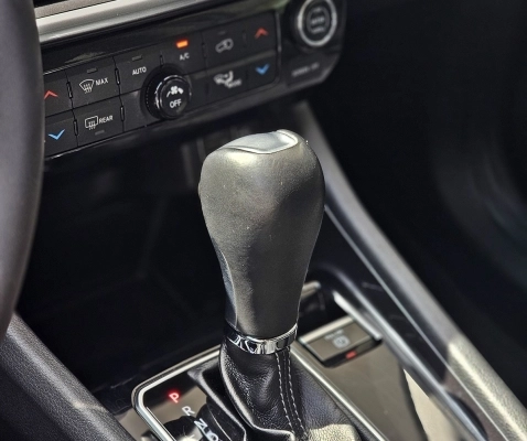 imagem-https://www.socarrao.com.br/sc-vehicle-images-prod/3967579/1789823756267-lVmgXKKY3GnJ2KHfF5t6VwZ6fjXEmCmB.jpg