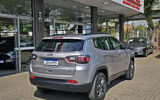 imagem-https://www.socarrao.com.br/sc-vehicle-images-prod/3967579/1789823756272-KLMpu7Hldh2AFhu7lXn1O9O09EDHMsFi.jpg