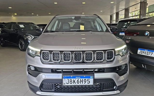 imagem-https://www.socarrao.com.br/sc-vehicle-images-prod/3967579/1789823756274-6FiQw5CkzQYWBWbQmt0xgnKFQKzGq7sb.jpg