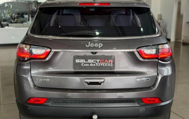 imagem-https://www.socarrao.com.br/sc-vehicle-images-prod/3967583/1789823886240-ODMxMzQyNF82X0JfMDg2MzI4ZmExZC5qcGVn.jpeg