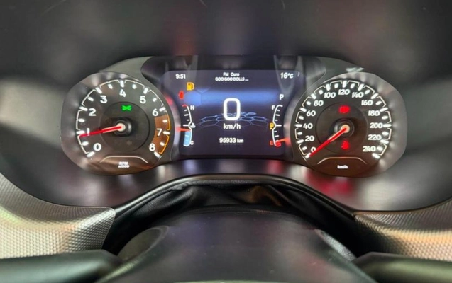 imagem-https://www.socarrao.com.br/sc-vehicle-images-prod/3967583/1789823886294-ODMxMzQyNF82X0JfY2VjYmFlYzhhZi5qcGVn.jpeg