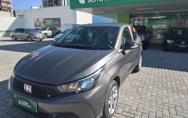 imagem-https://www.socarrao.com.br/sc-vehicle-images-prod/3967585/1789823915977-1_101829.jpg