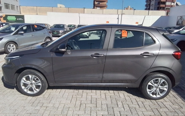imagem-https://www.socarrao.com.br/sc-vehicle-images-prod/3967585/1789823915980-2_101829.jpg