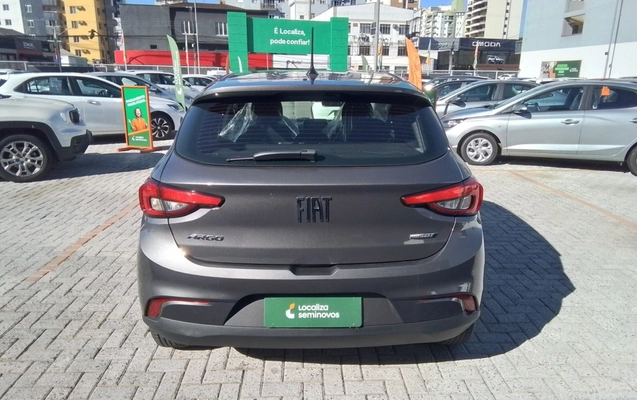 imagem-https://www.socarrao.com.br/sc-vehicle-images-prod/3967585/1789823915983-2_101830.jpg