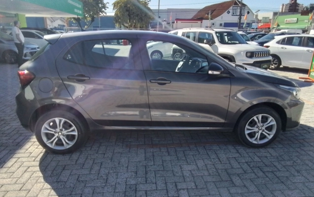 imagem-https://www.socarrao.com.br/sc-vehicle-images-prod/3967585/1789823915984-1_101831.jpg