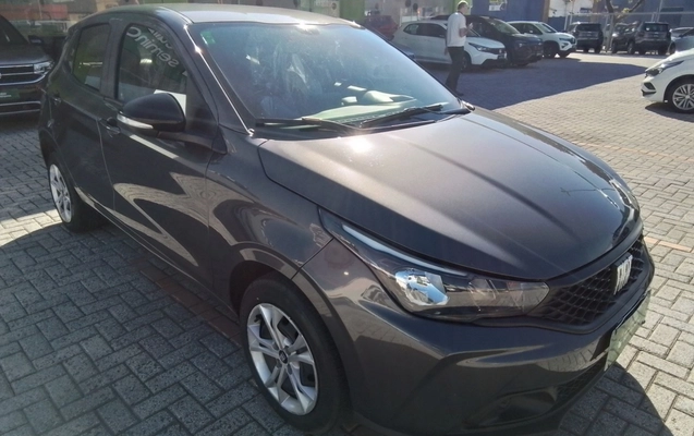 imagem-https://www.socarrao.com.br/sc-vehicle-images-prod/3967585/1789823915986-1_101832.jpg