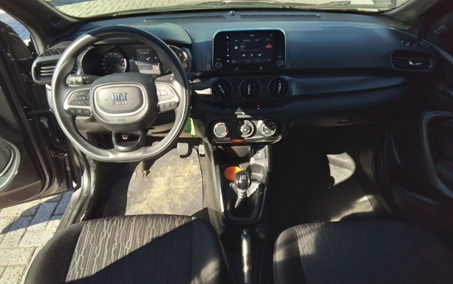 imagem-https://www.socarrao.com.br/sc-vehicle-images-prod/3967585/1789823915989-1_101833.jpg