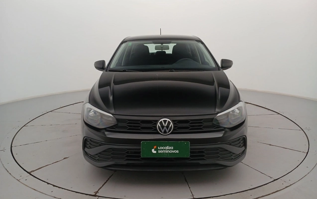 imagem-https://www.socarrao.com.br/sc-vehicle-images-prod/3967588/1789823929952-2_101842.jpg
