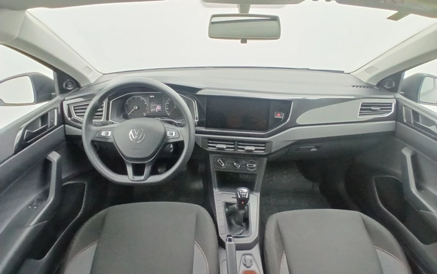 imagem-https://www.socarrao.com.br/sc-vehicle-images-prod/3967588/1789823929955-3_101846.jpg