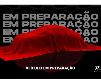Ford Ka 2020 Branco — foto 1 de 3