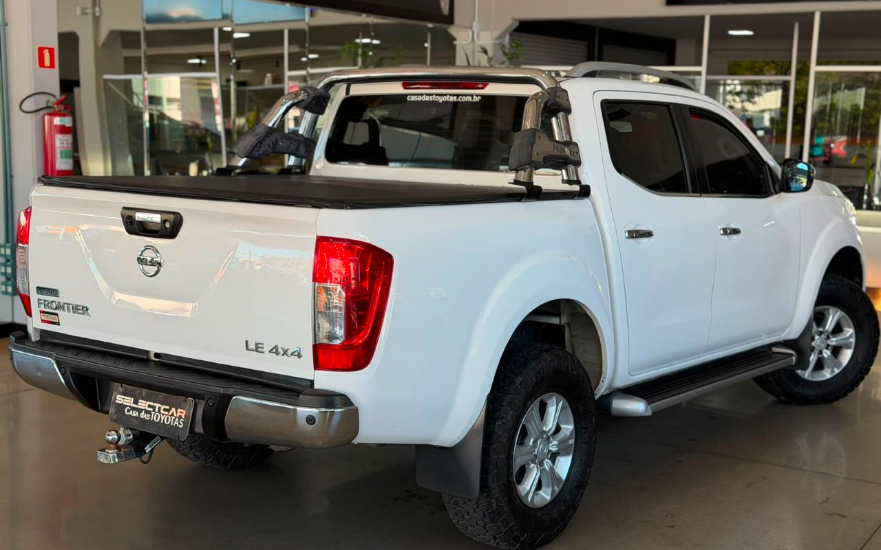 imagem-https://www.socarrao.com.br/sc-vehicle-images-prod/3967591/1789823971001-V2hhdHNBcHAgSW1hZ2UgMjAyNi0wOC0wNiBhdCAxMS4xMS4xMSAoMikuanBlZw.jpeg