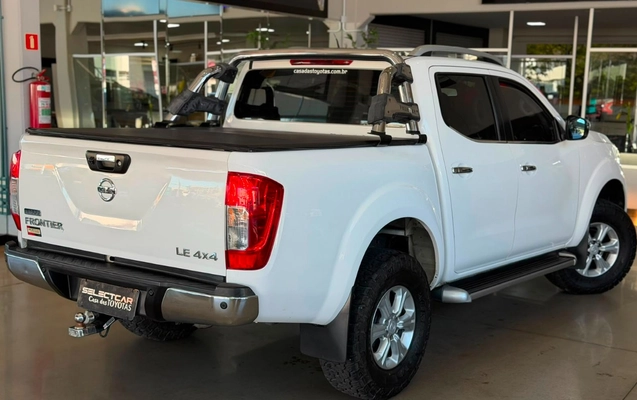 imagem-https://www.socarrao.com.br/sc-vehicle-images-prod/3967591/1789823971001-V2hhdHNBcHAgSW1hZ2UgMjAyNi0wOC0wNiBhdCAxMS4xMS4xMSAoMikuanBlZw.jpeg