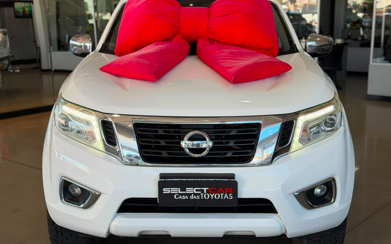 imagem-https://www.socarrao.com.br/sc-vehicle-images-prod/3967591/1789823971155-V2hhdHNBcHAgSW1hZ2UgMjAyNi0wOC0wNiBhdCAxMS4xMS4xMS5qcGVn.jpeg