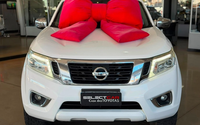 imagem-https://www.socarrao.com.br/sc-vehicle-images-prod/3967591/1789823971155-V2hhdHNBcHAgSW1hZ2UgMjAyNi0wOC0wNiBhdCAxMS4xMS4xMS5qcGVn.jpeg