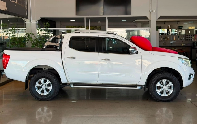 imagem-https://www.socarrao.com.br/sc-vehicle-images-prod/3967591/1789823971353-V2hhdHNBcHAgSW1hZ2UgMjAyNi0wOC0wNiBhdCAxMS4xMS4xMiAoMSkuanBlZw.jpeg