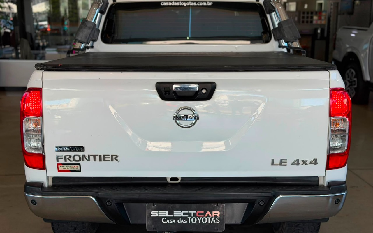 imagem-https://www.socarrao.com.br/sc-vehicle-images-prod/3967591/1789823971512-V2hhdHNBcHAgSW1hZ2UgMjAyNi0wOC0wNiBhdCAxMS4xMS4xMiAoMykuanBlZw.jpeg