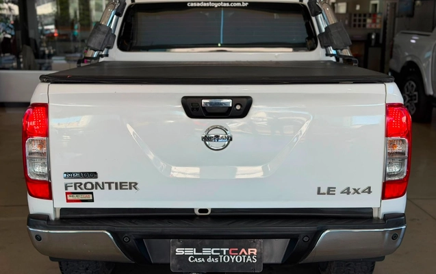 imagem-https://www.socarrao.com.br/sc-vehicle-images-prod/3967591/1789823971512-V2hhdHNBcHAgSW1hZ2UgMjAyNi0wOC0wNiBhdCAxMS4xMS4xMiAoMykuanBlZw.jpeg