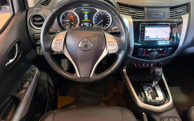 imagem-https://www.socarrao.com.br/sc-vehicle-images-prod/3967591/1789823971572-V2hhdHNBcHAgSW1hZ2UgMjAyNi0wOC0wNiBhdCAxMS4xMS4xMiAoNCkuanBlZw.jpeg