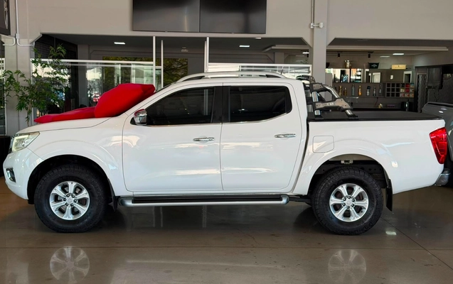 imagem-https://www.socarrao.com.br/sc-vehicle-images-prod/3967591/1789823971622-V2hhdHNBcHAgSW1hZ2UgMjAyNi0wOC0wNiBhdCAxMS4xMS4xMi5qcGVn.jpeg