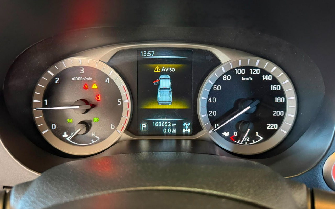 imagem-https://www.socarrao.com.br/sc-vehicle-images-prod/3967591/1789823971767-V2hhdHNBcHAgSW1hZ2UgMjAyNi0wOC0wNiBhdCAxMS4xMS4xMyAoMikuanBlZw.jpeg