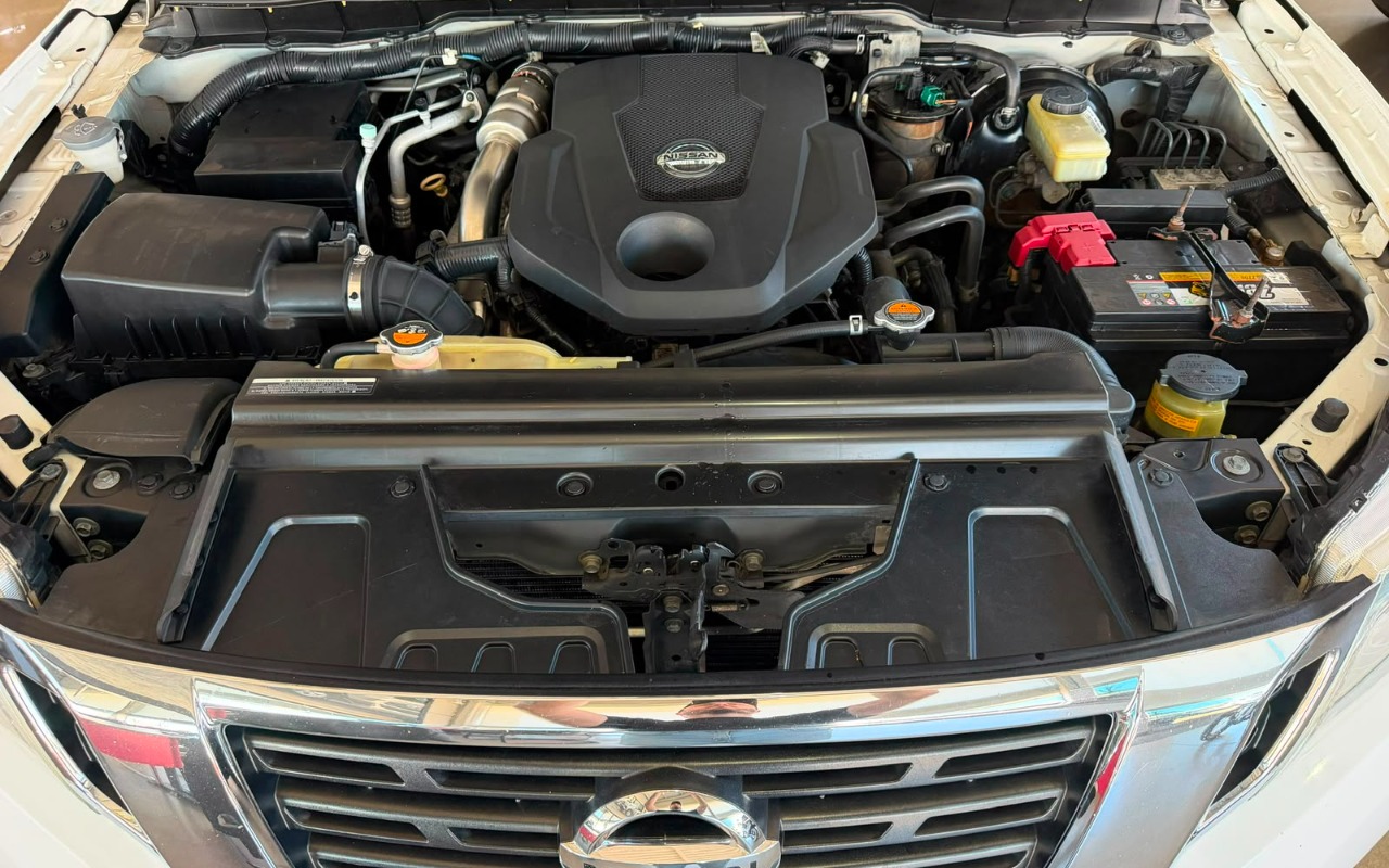 imagem-https://www.socarrao.com.br/sc-vehicle-images-prod/3967591/1789823972112-V2hhdHNBcHAgSW1hZ2UgMjAyNi0wOC0wNiBhdCAxMS4xMS4xNCAoMSkuanBlZw.jpeg